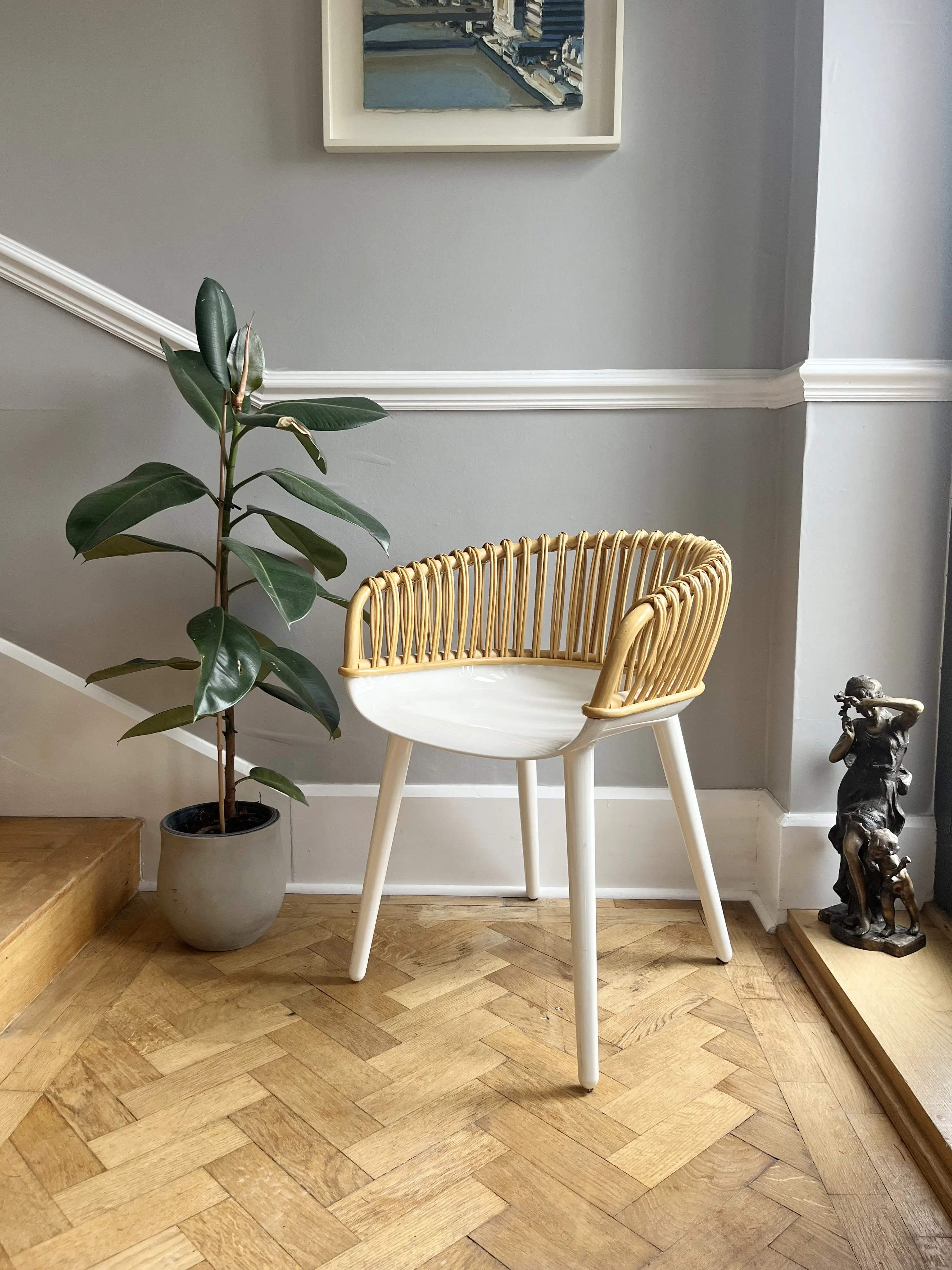 mini highlight image